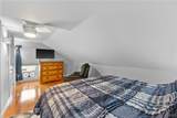 16 Pulaski Street - Photo 28