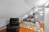 16 Pulaski Street - Photo 29