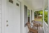 16 Pulaski Street - Photo 3