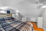 16 Pulaski Street - Photo 30