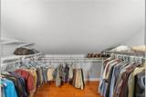 16 Pulaski Street - Photo 31