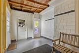 16 Pulaski Street - Photo 32