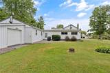 16 Pulaski Street - Photo 33