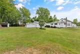 16 Pulaski Street - Photo 34