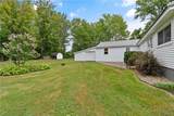 16 Pulaski Street - Photo 35