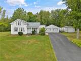 16 Pulaski Street - Photo 36
