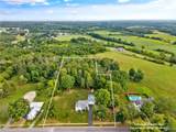 16 Pulaski Street - Photo 38