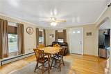 16 Pulaski Street - Photo 4