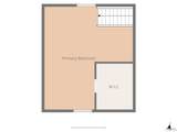16 Pulaski Street - Photo 40
