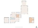 16 Pulaski Street - Photo 42