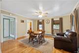 16 Pulaski Street - Photo 5