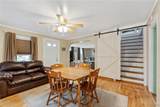 16 Pulaski Street - Photo 6