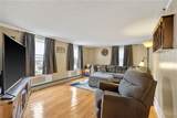 16 Pulaski Street - Photo 7