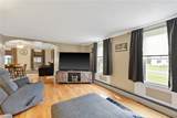 16 Pulaski Street - Photo 8