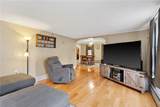16 Pulaski Street - Photo 9