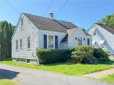 8 Dexter Street - Photo 1