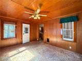 8 Dexter Street - Photo 10