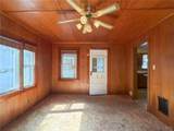 8 Dexter Street - Photo 11