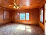 8 Dexter Street - Photo 12