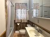 8 Dexter Street - Photo 13