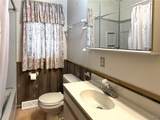 8 Dexter Street - Photo 14