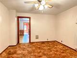 8 Dexter Street - Photo 15