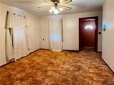 8 Dexter Street - Photo 16