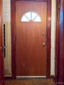 8 Dexter Street - Photo 17