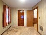 8 Dexter Street - Photo 18
