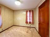 8 Dexter Street - Photo 19