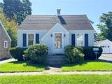 8 Dexter Street - Photo 2