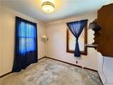 8 Dexter Street - Photo 20