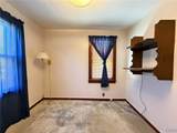 8 Dexter Street - Photo 21