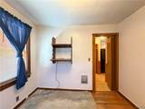 8 Dexter Street - Photo 22