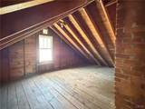8 Dexter Street - Photo 23