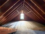 8 Dexter Street - Photo 24
