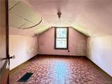 8 Dexter Street - Photo 25