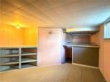 8 Dexter Street - Photo 26
