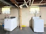 8 Dexter Street - Photo 28