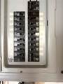 8 Dexter Street - Photo 29