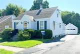8 Dexter Street - Photo 3