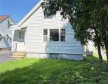 8 Dexter Street - Photo 30