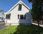 8 Dexter Street - Photo 31