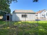 8 Dexter Street - Photo 32
