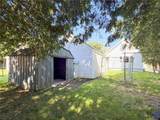 8 Dexter Street - Photo 33