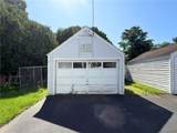 8 Dexter Street - Photo 34