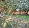 8 Dexter Street - Photo 35