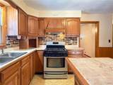 8 Dexter Street - Photo 5