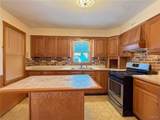 8 Dexter Street - Photo 6