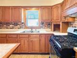 8 Dexter Street - Photo 7